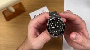 ОН СТАЛ ДЕШЕВЛЕ! San Martin SN0008C