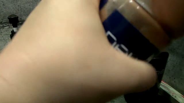 Вторая часть)))) мои масочки, для волос. смотреть онлайн