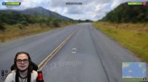 БУЛКИН И КО НА УРОКЕ ГЕОГРАФИИ! СМЕШНЫЕ МОМЕНТЫ! (GEOGUESSER)