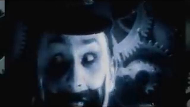 Battle Circus - Send in the Clones смотреть онлайн