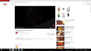 ТОП 5 кулинарных каналов, от которых я балдею!