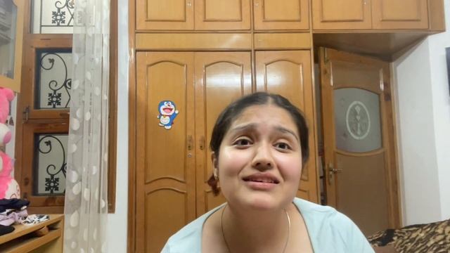 Unboxing the Instax Mini liplay Elite Box & how to use смотреть онлайн