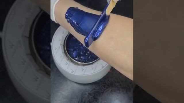 Воски Dabaciare смотреть онлайн