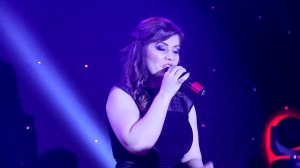 Альфия Мурсалова - Гьаз кlурава