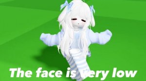 The new Roblox Cute Outfit Style