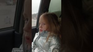 Карелия, гранатовый прииск и водопад Белые Мосты. 10 ноября 2023г. на 1 день.