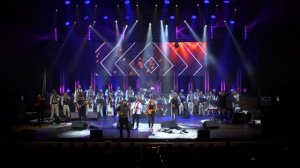 Bun e vinul ghiurghiuliu, Butelcuta mea, Lelița Ioana - Lupii lui Calancea și Lautarii lui Botgros