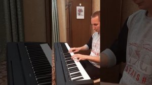 Виагра - Алло  мам