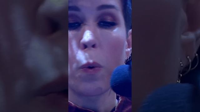 Эпическая повесть о Хорошем, Плохом и Уродливом смотреть онлайн