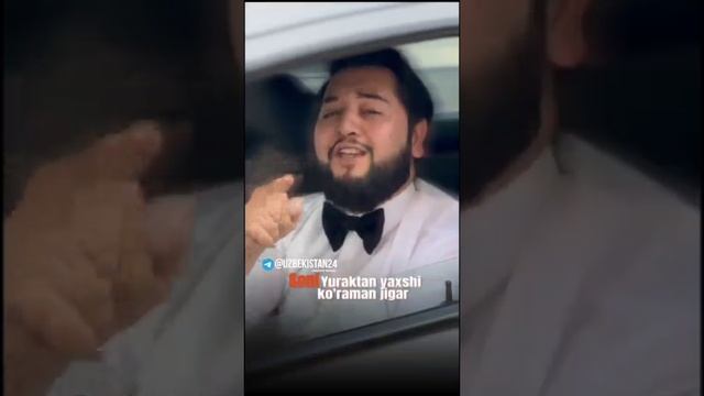 Друг я тебе люблю смотреть онлайн