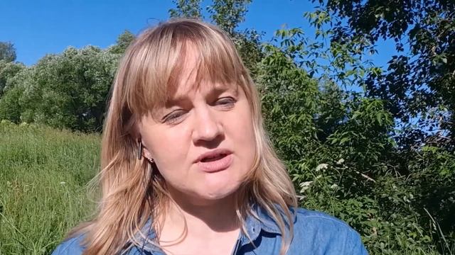 При съеме квартиры этого делать нельзя