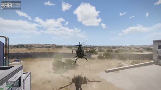 Sideways Tutorial смотреть онлайн