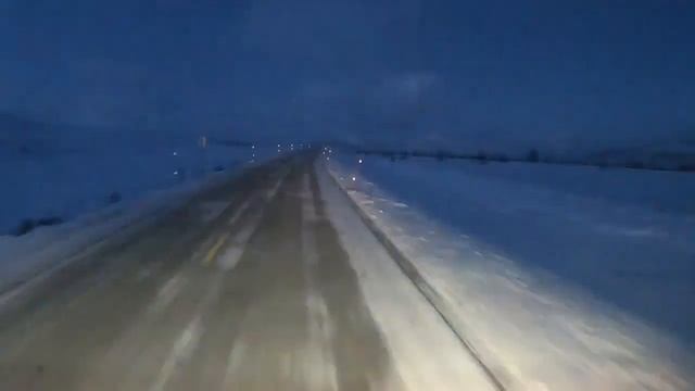 Вечно полярная ночь/ Суточный отдых с коллегами) kolins рулит смотреть онлайн