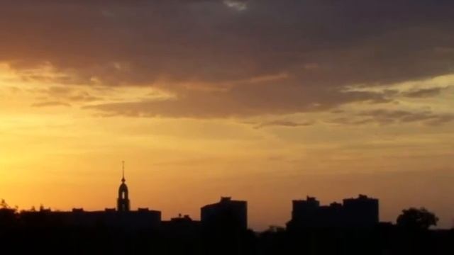 Йога Света. Лекция: Как медитировать. Часть1