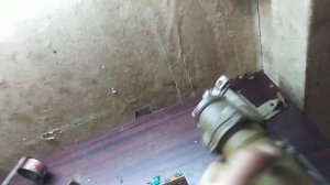 Ш 6 (военка) + БИТ (1991г.) - Золото, палладий, КМ конденсаторы