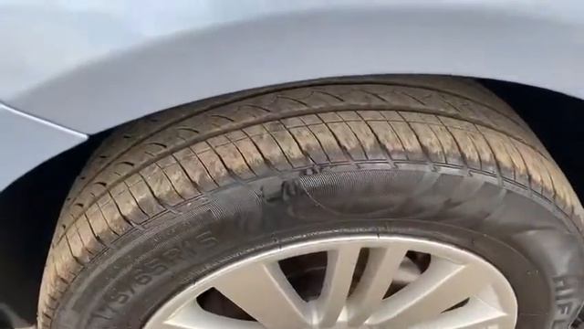 Fiat Grande Punto 1.4 Dynamic 3dr смотреть онлайн