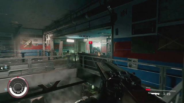 #7 Walka o życie na Nova Galactic! | Starfield by Morfeusz смотреть онлайн