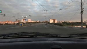 Проеду ли на Дэу Матизе 1570 км за сутки по российским дорогам? / Готовлю машину к поездке