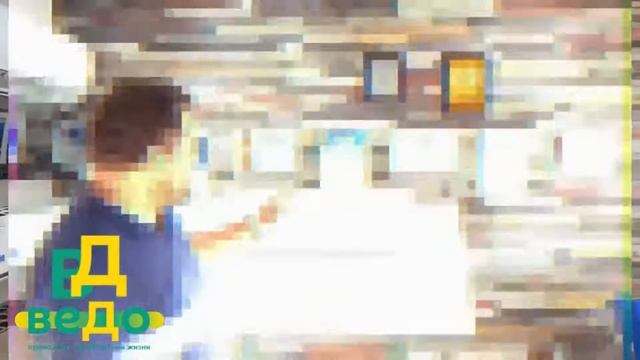 Обзор кондиционеров в Калининграде (ВЕДО) / kentatsu quantum смотреть онлайн