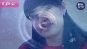 ШОК! ПРОВОКАЦИОННАЯ ПЕСНЯ ДИАНЫ АНКУДИНОВОЙ