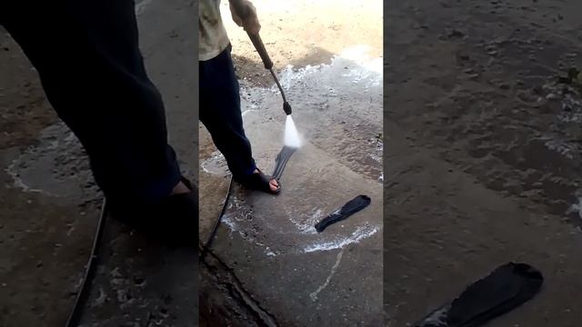 Как правильно стирать носки смотреть онлайн