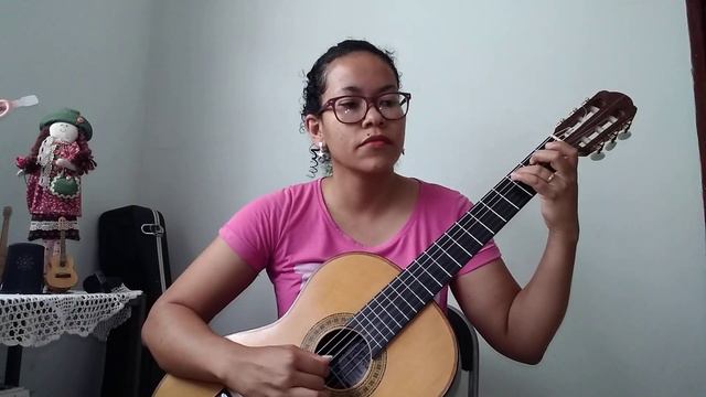 Nickelback - How You Remind Me (Guitar)