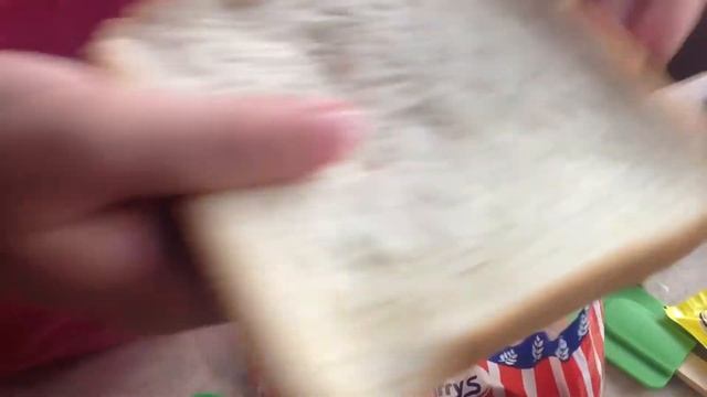 Готовим"Сэндвич" смотреть онлайн