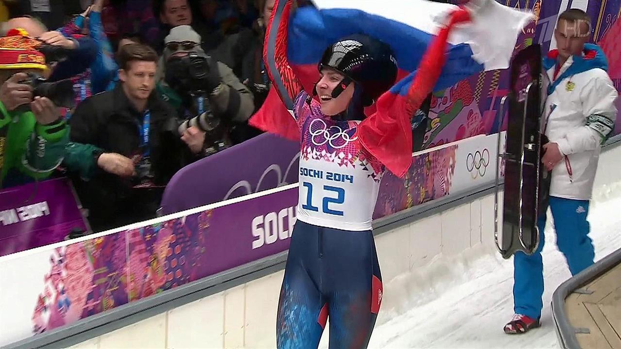 Допустят российских спортсменов. Олимпийские игры. Самые популярные Олимпийские игры.