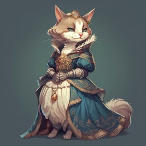 ПРИКОЛЫ С КОТАМИ! Самые СМЕШНЫЕ ЖИВОТНЫЕ - С ОЗВУЧКОЙ - Смешные коты и кошки - ДО СЛЁЗ!