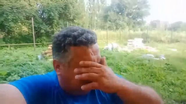 Обзор необычного дома из сип г. Кисловодск. смотреть онлайн