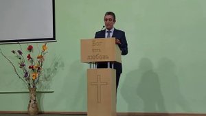 Мужчина, отец, глава семьи, кто он?