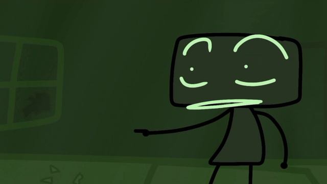 кремируйте где её быстрее [анимация] смотреть онлайн