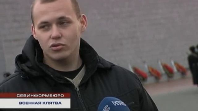 30_12_BOENNAJA_PRISYAGA[1].flv смотреть онлайн