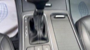 Киа Соренто Прайм 2019 5400 Автомобили с пробегом в г Ярославле
