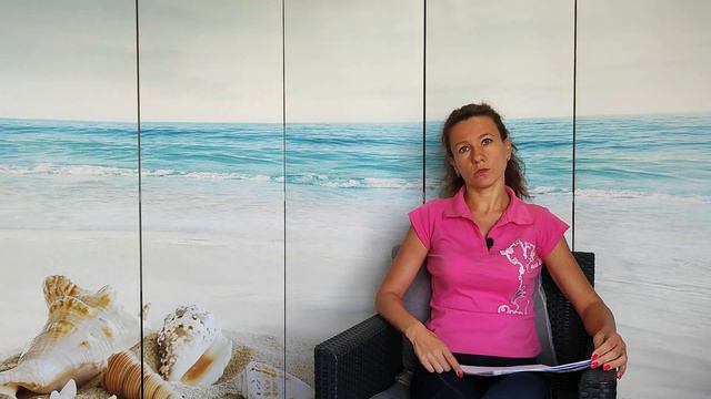 152. Аренда недвижимости в Валенсии. Кому сдавать?