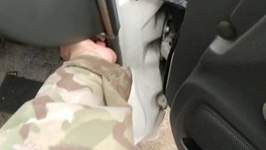 Toyota Town Ace NOAH Конструктор