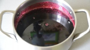 Цукаты из сливы в домашних условиях