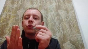 Как научиться играть на варгане? Основные рекомендации изготовителя варганов Дмитрия Дзюбы.