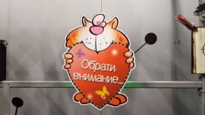 Тир пневматический страйкбольный интересный. Бизнес в военное время-высокодоходный мобильный.