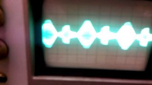 50. Передача энергии-информации по стояку (ч1,2). 23.09.2013