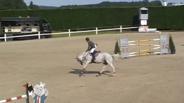 Copperphild ( cornet obolensky-pilot ) 07 07 смотреть онлайн