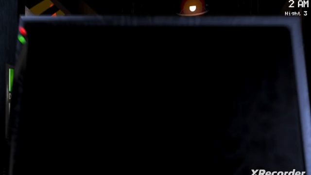 играю в Five Nights at Freddy's ( 1 часть ) смотреть онлайн