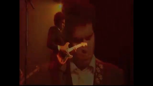 Born Under a Bad Sign performed by West Grand Blvd. смотреть онлайн