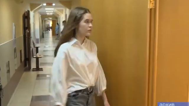 100 баллов на ЕГЭ смотреть онлайн