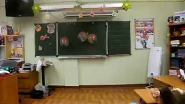 Моя любимая игрушка. смотреть онлайн