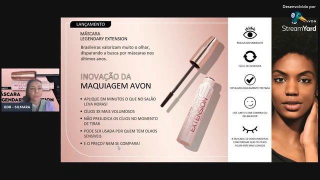 LIVE CAMPANHA 14 смотреть онлайн