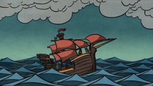 Профессор Почемушкин | Почему снег белый?