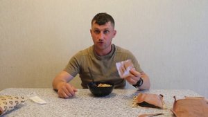 Обзор ИРП армии Китая