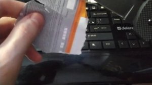 Обзор реплики Cold Steel Recon 1