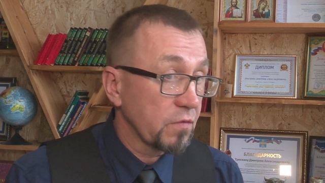 Какова роль отца в современном обществе? смотреть онлайн